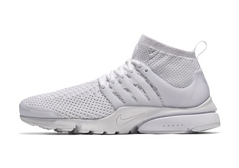 nike air presto flyknit ultra damenschuhe|WMNS AIR PRESTO ULTRA FLYKNIT .